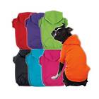 Zack & Zoey Basic Hoodies
