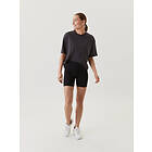 Björn Borg High Waist Comfort Shorts