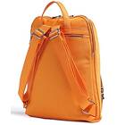 Bogner Verbier Play Maxi