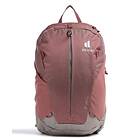 Deuter Lite 15 SL