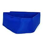 Procyon K4/K5 Cooling Bandana