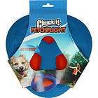 Chuckit! Fetchflight Frisbee