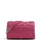 Valentino Bags Ada Crossover väska pink
