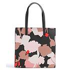 Ted Baker Milycon Shoppingväska