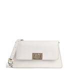 Furla Zoe Mini Veske