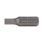 Bahco Bits 59S 1/4'' H 5/32'' 25mm 5-pack