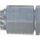 Bahco Bits 59S 1/4'' Torx T15 70mm 5-pack