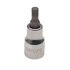 Bahco Bitshylsa 7809 1/2'' XZN 12 60mm