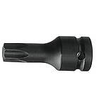 Bahco Kraftbitshylsa 7994 1/2'' Torx 50 55mm