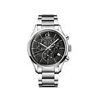 Calvin Klein Masculine K2H27104