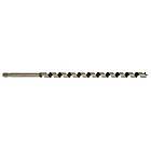 Bahco 9627 Treborr 26mm
