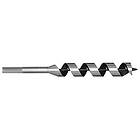 Bahco Spiralborr 9626 7mm trä