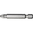 Format Bits 1/4 Torsion PZ3x50mm