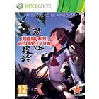 Dodonpachi Resurrection - Deluxe Edition (Xbox 360)