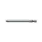 Wera Bits 1/4 851/4 Z PH1x89mm