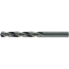 Format Spiralborr DIN 338 RN HSS 13.50mm profilslipat