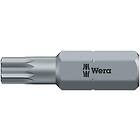Wera Bits 1/4 860/1 XZN M4x25mm, hård