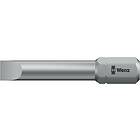 Wera Bits 5/16 800/2Z SL 12,0x2,0x41mm