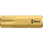 Wera Bits 1/4 Diamant BiTorsion 867/1 Torx T40x25mm