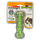 Petstages Tuggben Large CrunchCore