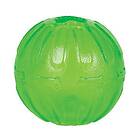 StarMark hundleksak FUNBALL 10cm