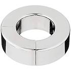 Magnetic Ball Stretcher 341g