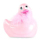 I Rub My Duckie 2.0 (Färg: Pink)