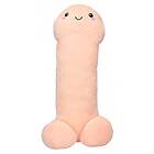 Penis Plushie (Storlek: 30cm, Färg: Light)