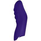 Dioni Finger Vibrator (Large)