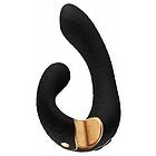 Shunga Miyo (Färg: Black)