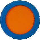 Chuckit! Ultra Flight frisbee