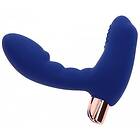 Toy Joy Buttocks The Heroic P-Spot Vibrating Buttplug