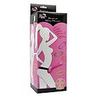 Girls Night Out Strap-on Willy Hoopla