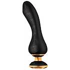 Shunga Sanya (Färg: Black)