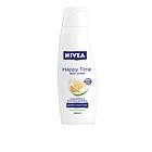 Nivea Happy Time Body Lotion 250ml