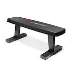 Gymstick Flat Bench