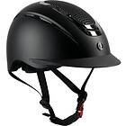 Equipage EQ Joselyn helmet L