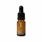 Booster Pai Peptides 5% Brightening 10ml