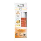 Lavera Glow By Nature Serum