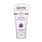 Lavera Firming Mask