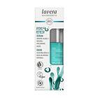 Lavera Hydro Refresh Serum