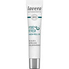 Lavera Hydro Refresh Eye Roll-on