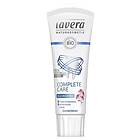 Lavera Toothpaste Whitening