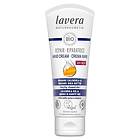 Lavera Repair Hand Cream