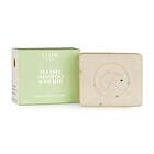 Flow Cosmetics Tea Tree Shampoo Bar