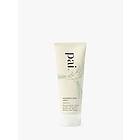 Pai Resurrection Girl Mask Moisturizing Face