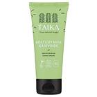 Taika Natural Moisturizing Hand