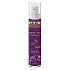 CATTIER Murmure Éternel Anti-ageing First Rides Smoothing Sleeping