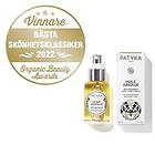 Patyka Huile Absolue Skin Booster Serum Limited Edition