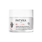 Patyka Lift & Glow Firming Cream